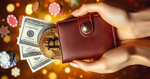 Вход на зеркало Wazbee Casino