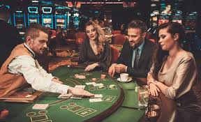Как войти на сайт Casino Zenit